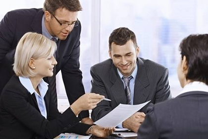 应对客户拖欠款项的最佳策略